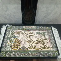 تابلو فرش|تابلو فرش|قزوین, |دیوار