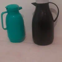 لوازم منزل شیک سالم و اکبند|حراج|مراغه, |دیوار