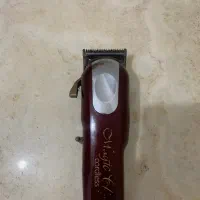 ماشین اصلاح مجیک کلیپ