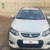 کوئیک|خودرو سواری و وانت|ساری, |دیوار