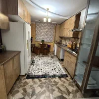 کابینت دسته دوم