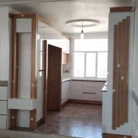 کابینت ام‌دی‌اف