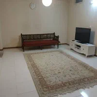 فروش آپارتمان ۵۰ متر/عروس منطقه/خوش قیمت