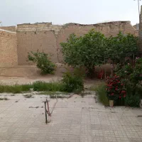 خانه ویلایی قیمت توافقی|فروش خانه و ویلا|اصفهان, گورتان|دیوار