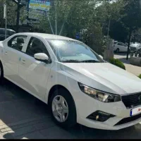 تارا دنده v1/ ۱۴۰۴/اقساط بانکی/تحویل فوری