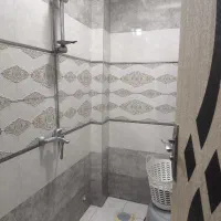 67 متری2 خواب تک واحدی فول امکانات|اجارهٔ آپارتمان|تهران, مسعودیه|دیوار