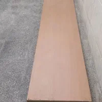 فروش هود و پنجره و چند کابینت و روکش اپن