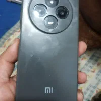 ردمی 14c|موبایل|گرگان, |دیوار