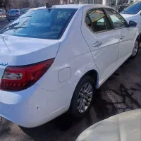 دنا پلاس مدل 1399|خودرو سواری و وانت|تبریز, |دیوار