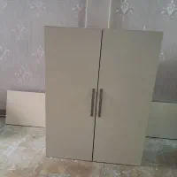 جاکفشی و جالباسی|جاکفشی، کمد، دراور|تهران, شهرک شریعتی|دیوار