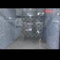 اجاره / مغازه /خ.شریعتی