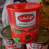 رب خوشبخت ۸۰۰ گرم ، ماکارونی مک شکلدار