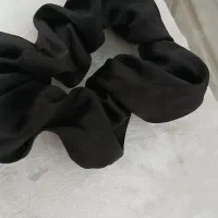 کش مو عمده و تک در سلماس