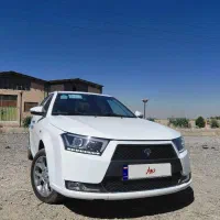 دناپلاس اتومات آپشنال
