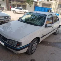 slx 97|خودرو سواری و وانت|روانسر, |دیوار