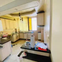 اجاره واحد **تاپ لوکیشن پونک**