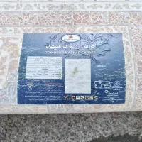 ۴ تخته ۹ متری ۷۰۰ شانه زمرد مشهد|فرش|مشهد, شهید مطهری|دیوار