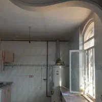 خانه-ویلای-در-چغابدار