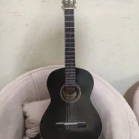 گیتار کلاسیک|گیتار، بیس، امپلیفایر|اندیشه, اندیشه فاز ۳|دیوار