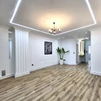 70-متری-2خواب-قابل-تهاتروام-دار-دریاچه-چیتگر
