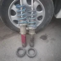 تعدای لوازم پژو|قطعات یدکی و لوازم جانبی|پاکدشت, پاکدشت (مامازند)|دیوار