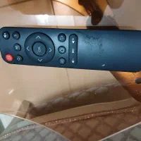 ودیو پرژکتور سالم در حد نو کم کار کرده|تلویزیون و پروژکتور|بروجرد, |دیوار