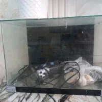 آکواریوم چینی ۴۰ در ۸۰