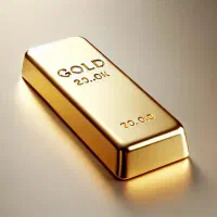 دستبند طلا گمشده