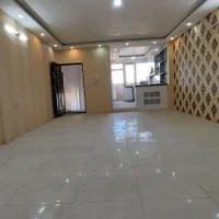 آپارتمان طبرسی شمالی 4 نظام دوست 24 شهید حسینی 21|فروش آپارتمان|مشهد, نظام دوست|دیوار