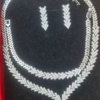 بدلیجات و اکسسوری