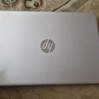 لپتاپ hp