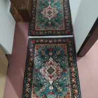 پشتی نقشه بیجار