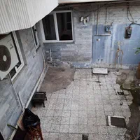 ویلایی قابل سکونت/معلم/فلاحتی/سندتکبرگ|فروش خانه و ویلا|رشت, حسین آباد|دیوار