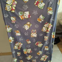 تشک رویال تا 8سال