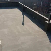 عایق رطوبتی پلیمری نانو جایگزین قیرگونی ایزوگام|مصالح و تجهیزات ساختمان|تهران, شوش (باغ آذری)|دیوار