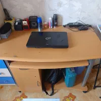 میز تحریر