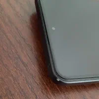 گوشی پرچمدار 14t pro|موبایل|قیدار, |دیوار