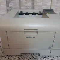 پرینتر سامسونگ