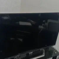 تلویزیون تی سی ال 40 اینچ