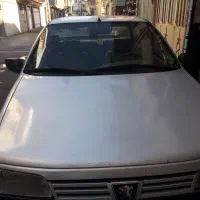 فروشی|خودرو سواری و وانت|رشت, حمیدیان|دیوار