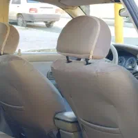 سورن معمولی مدل ۸۸|خودرو سواری و وانت|مریوان, |دیوار