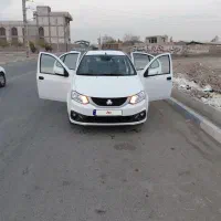 ساینا اس دوگانه