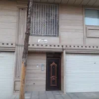 واحدآپارتمان