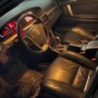 mg6 ام جی مدل ۲۰۱۲|خودرو سواری و وانت|تهران, سعادت‌آباد|دیوار