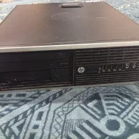 کامپیوتر|رایانه رومیزی|یاسوج, |دیوار