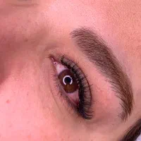 مدل اکستنشن مژه|خدمات آرایشگری و زیبایی|اصفهان, سروستان|دیوار
