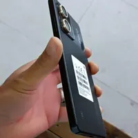 شیائومی Poco X5 Pro با حافظهٔ ۲۵۶ گیگابایت|موبایل|مشهد, آزادشهر|دیوار