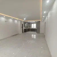 فروش ۱۱۰ متر آپارتمان نوساز در مرکز شهر|فروش آپارتمان|کیاشهر, |دیوار