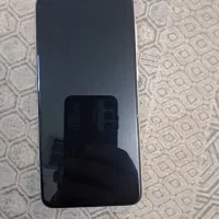 samsung A30s|موبایل|تهران, اسفندیاری|دیوار