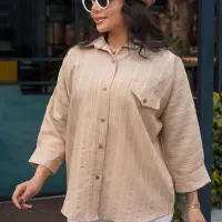 شومیز شانتون